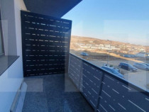 Apartament 2 dormitoare, la cheie, Baciu/Petrom