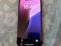 IPhone 12 Pro 128 Gb