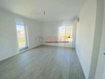 Metrou Berceni apartament 2 camere