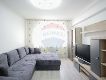 Apartament cu 3 camere de vânzare, zona Ioșia