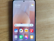 Redmi note 11 pro