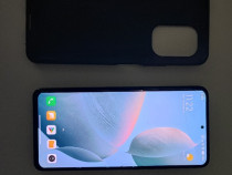 Poco f3 128gb/6+4gb ram