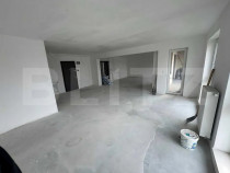 Apartament 3 camere, 80 mp, Maurer Residence