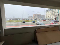 Apartament 3 camere, 80 mp, Maurer Residence