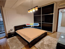 Apartament 2 camere , bloc nou I City Center