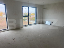 Apartament 2 camere de lux, 75 mp, zona Mihai Bravu