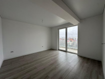 Apartament cu 2 camere, decomandat [Aparatorii Patriei]