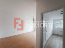 Apartament 2 camere decomandat - Giroc