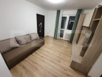 Apartament cu 2 camere decomandat, Alexandru cel Bun, 40mp,