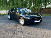 Dodge Charger 2.7