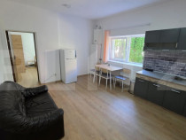 Proprietate cu 4 camere, 75 mp, zona ultracentrală