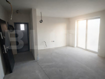 Apartament modern cu 2 camere, &icirc;n bloc nou, zona-Ampoi 3