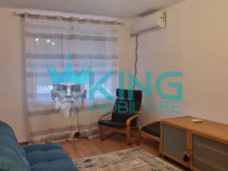 Drumul Taberei | 2 Camere | Balcon | Renovat | 7/8