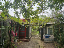 Oportunitate de investiție in centru orașului - teren i...