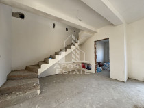 Duplex cu 4 camere Urseni - MosnitaNoua cu toate utilitatile