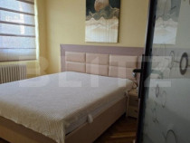 Apartament cu 2 camere, 50 mp, zona Podu Roș