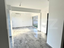 Penthouse cu 2 camere, 152 mp, complex Freya