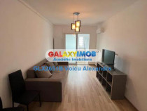 Apartament 2 Cam Lux Berceni - Metalurgiei - Dimitrie Leonid