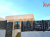 Casa superba, Panoramic!