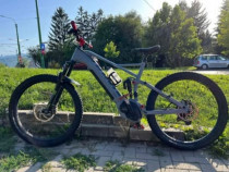 Bicicleta Kona e-Bike Remote CTRL 27.5" - 2020