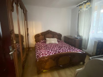 Apartament de închiriat 3 camere - Bistrita - Nord