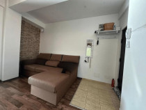 AP. 2 CAMERE - BRAGADIRU, CENTRALA PROPRIE, PARCARE, MOBI...