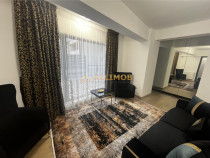 COMISION 0% Apartament 4 camere in bloc nou, Ploiesti, zona