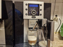 Expresor cafea automat Delonghi Perfecta Capuccino