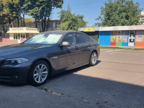 Bmw 528i 2011 masina