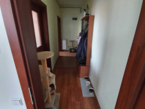 Apartament 1 cameră de închiriat – Mărăști, Aurel Vla