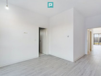 Duplex modern, pe parter, amplasat într-o zonă liniști...