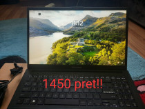 Laptop Asus în stare ca nou