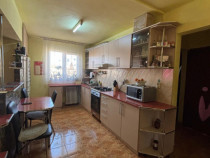 Apartament 3 camere tip AN, Str. Morii, Nufarul