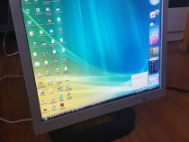 Monitor LCD HP 1825