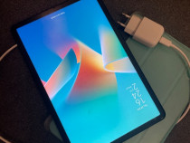 Xiaomi pad5 126gb