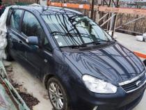 Vînd Ford C max ptr dezmembrare