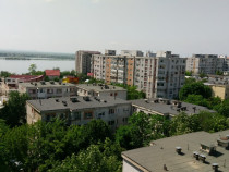 Vand apartament 4 camere Piața Ancora, Mazepa 2