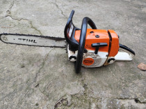 Drujba Stihl Ms260