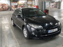 Megane 3 1.5 dci clima navigatie E5 injectoare ambreiaj noi