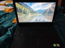 Dell inspiron 3593