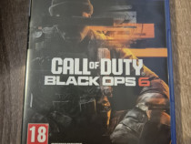 Call of Duty BLACK OPS 5 nou nefolosit