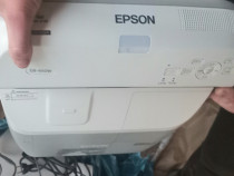 Video proiector EPSON