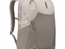 Rucsac business THULE EnRoute Backpack 26L nou in tzipla