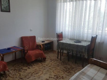 Apartament doua camere decomandat etaj doi, confort doi, ultracentral