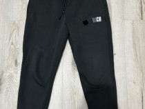 Pantaloni de trening HoodRich