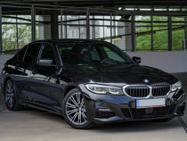 Bmw Seria 3 2019