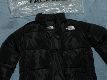 Geaca The North Face