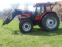 Tractor Case maxxum5120