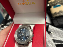 LIMITED ESITION! Ceas Omega Cronograph