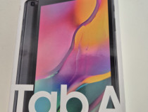 Tableta Samsung Galaxy Tab A